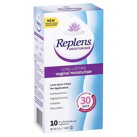 replens-10-pack-hormone-free-vaginal-moisturizer-long-lasting