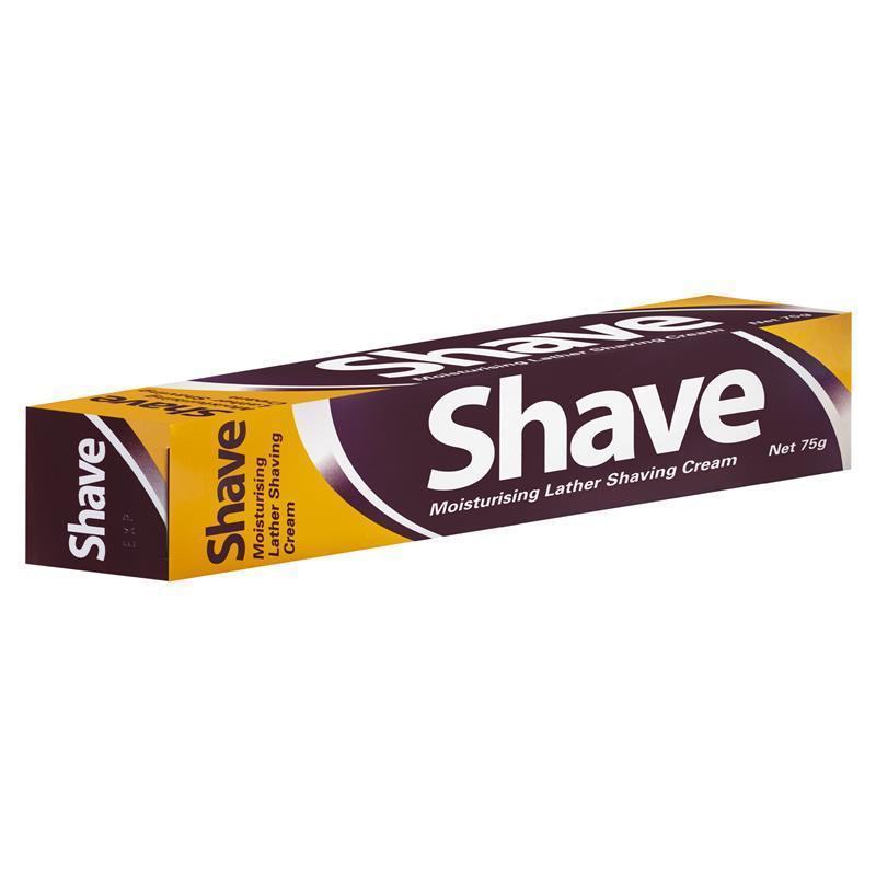 moisturizing-lather-shave-cream-75g-tube