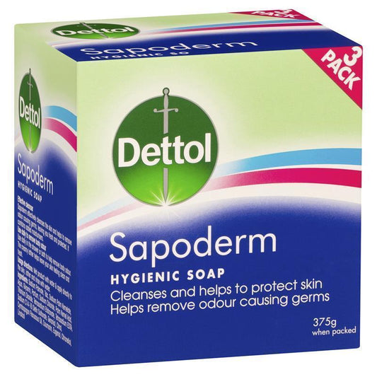 dettol-sapoderm-antibacterial-3-pack-soap-375g-for-acne-oily-skin