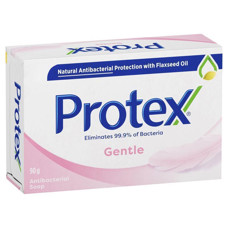 protex-antibacterial-bar-soap-with-flaxseed-oil-sensitive-skin-90g
