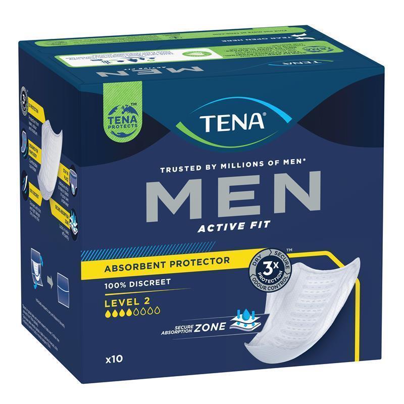 tena-men-s-incontinence-pads-level-2-10-pack