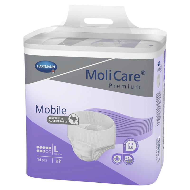 molicare-premium-mobile-8d-pull-up-underwear-large-14-pack