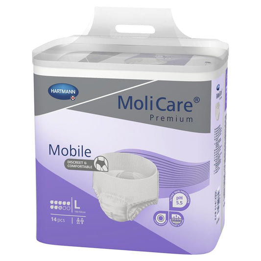 molicare-premium-mobile-8d-pull-up-underwear-large-14-pack