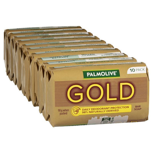 palmolive-gold-bar-soap-with-green-tea-daily-deodorant-protection-10-pack-90g