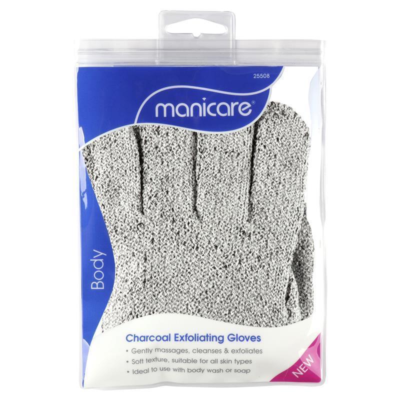 manicare-charcoal-exfoliating-body-gloves-2-pack-for-smooth-skin