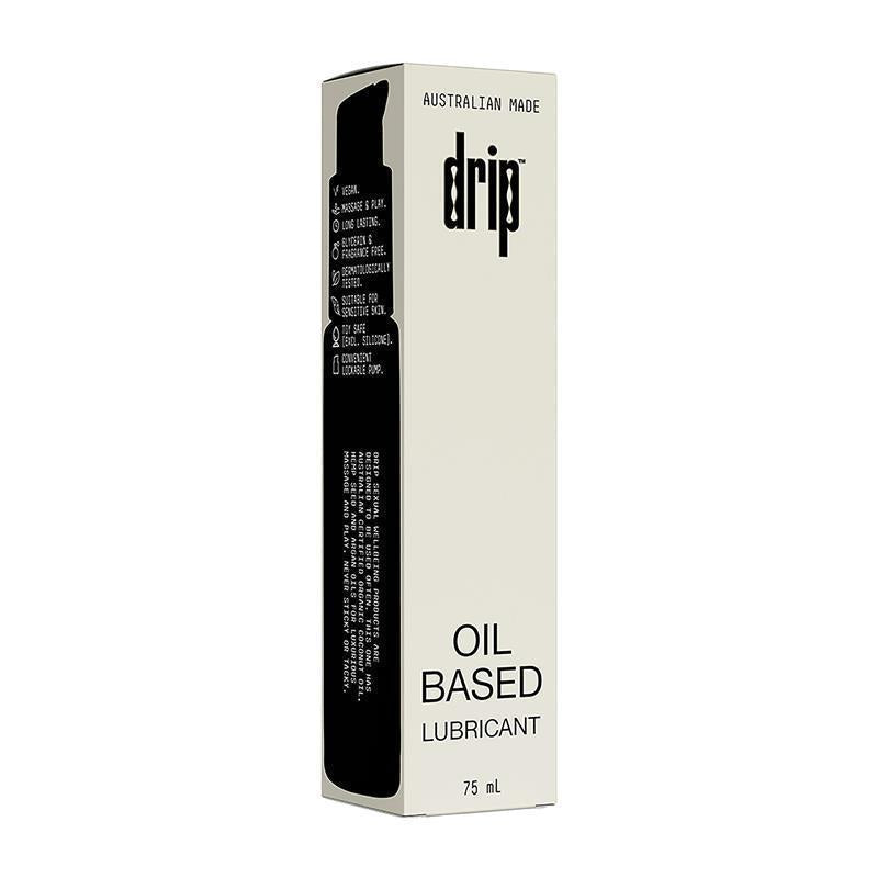 drip-organic-oil-based-lubricant-75ml-silk-coconut-hemp-oil-for-smooth-massage