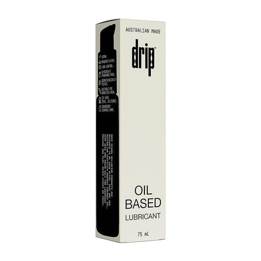 drip-organic-oil-based-lubricant-75ml-silk-coconut-hemp-oil-for-smooth-massage
