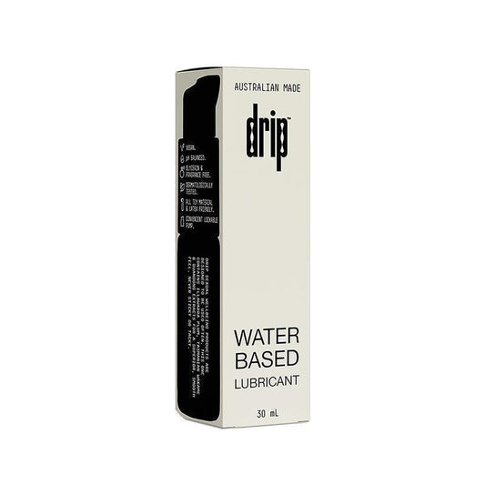 drip-water-based-lubricant-30ml-natural-ph-balanced-sensitive-skin-safe
