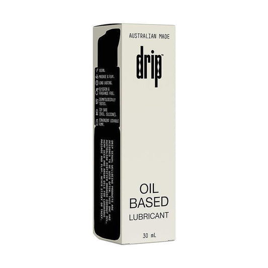 drip-30ml-organic-oil-based-lubricant-natural-glycerin-free-skin-safe