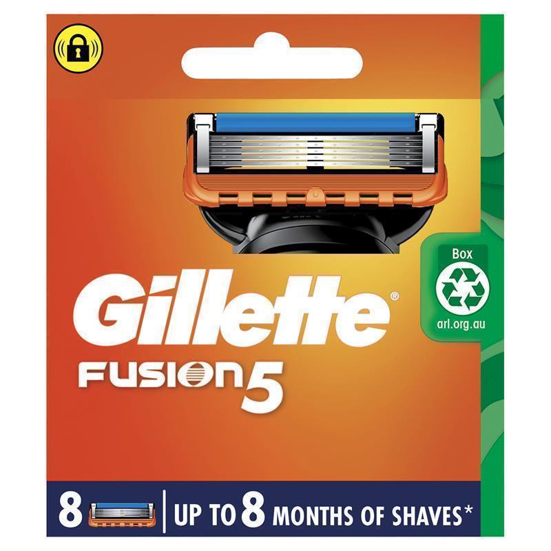 gillette-fusion5-razor-blade-refills-8-pack-5-blades-precision-trimmer