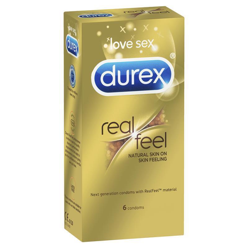 durex-realfeel-polyisoprene-condoms-6-pack-non-latex-natural-feel
