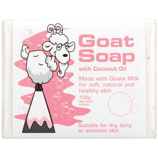 moisturizing-goat-milk-coconut-oil-soap-with-vitamin-e-100g