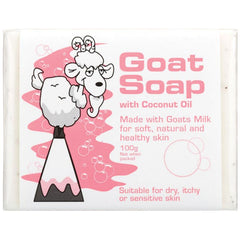 moisturizing-goat-milk-coconut-oil-soap-with-vitamin-e-100g
