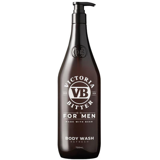 vb-for-men-body-wash-750ml-with-hops-barley-extract-for-deep-cleansing