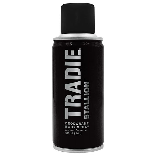 tradie-stallion-men-s-deodorant-body-spray-160ml