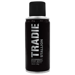 tradie-stallion-men-s-deodorant-body-spray-160ml