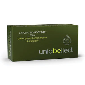 unlabelled-exfoliating-body-bar-w-lemongrass-lemon-myrtle-collagen-180g
