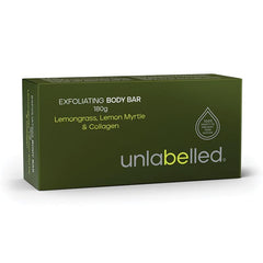 unlabelled-exfoliating-body-bar-w-lemongrass-lemon-myrtle-collagen-180g