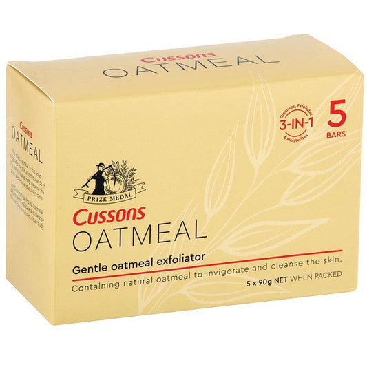 cussons-prize-medal-oatmeal-soap-bar-5x90g-cleanses-pores-invigorates-skin