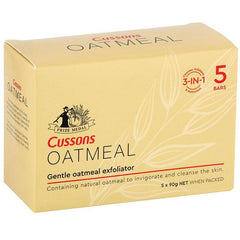 cussons-prize-medal-oatmeal-soap-bar-5x90g-cleanses-pores-invigorates-skin