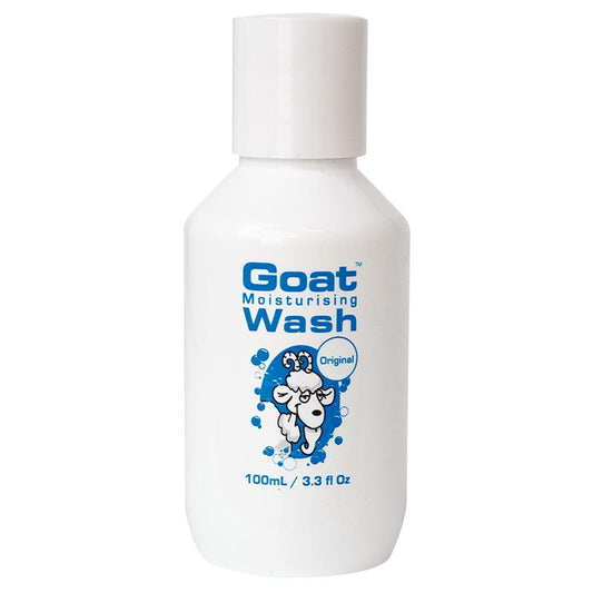goat-body-wash-100ml-with-goat-milk-for-dry-sensitive-skin