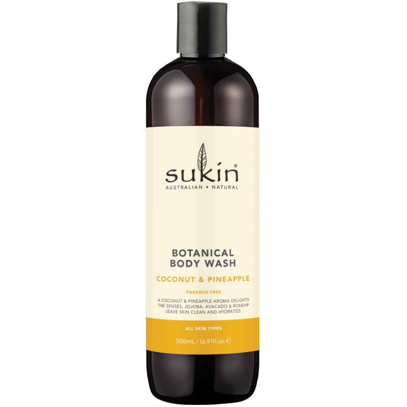sukin-pineapple-coconut-body-wash-500ml-hydrates-with-jojoba-rosehip