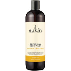 sukin-pineapple-coconut-body-wash-500ml-hydrates-with-jojoba-rosehip