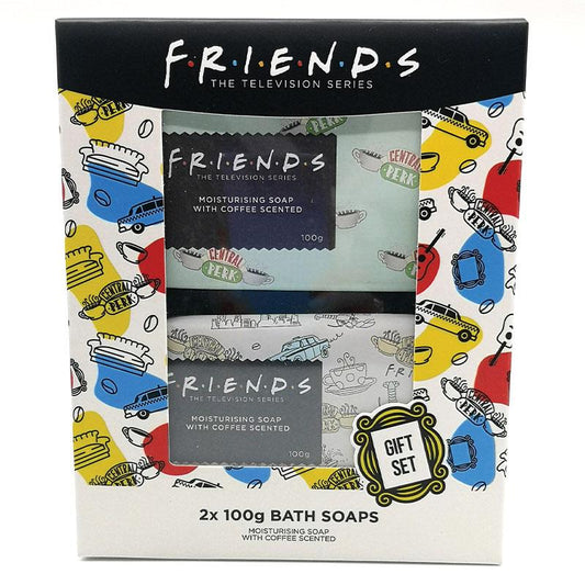 friends-2-pack-bath-soaps-100g-each-gentle-cleanser