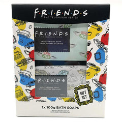friends-2-pack-bath-soaps-100g-each-gentle-cleanser