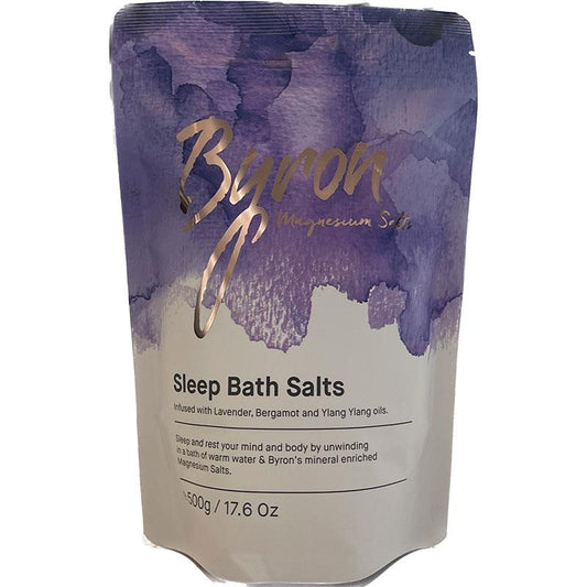 byron-sleep-magnesium-bath-salts-with-lavender-bergamot-500g