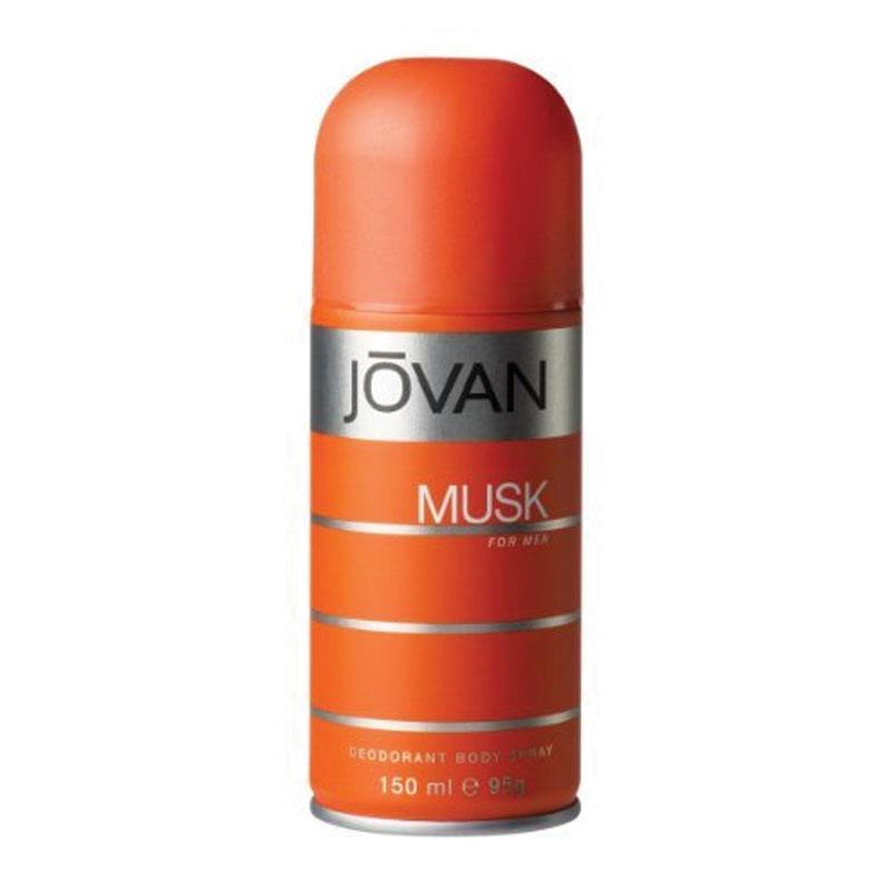 jovan-musk-body-spray-for-men-long-lasting-deodorant
