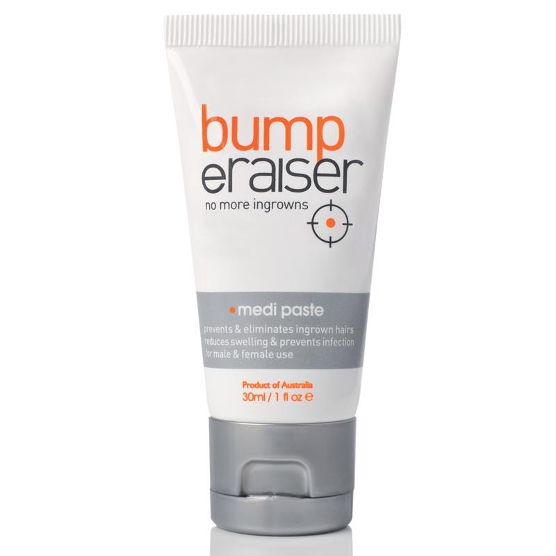 bump-eraiser-medi-paste-30g-ingrown-hair-treatment-for-face-body