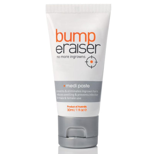 bump-eraiser-medi-paste-30g-ingrown-hair-treatment-for-face-body
