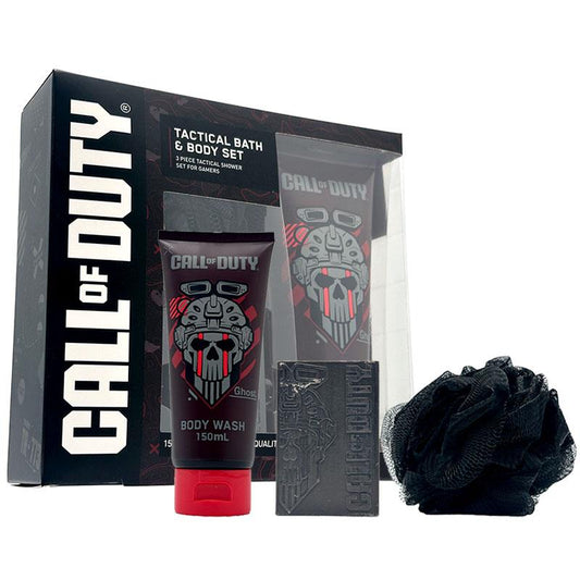 call-of-duty-bath-gift-set-with-body-wash-soap-loofah