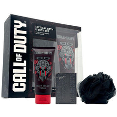 call-of-duty-bath-gift-set-with-body-wash-soap-loofah