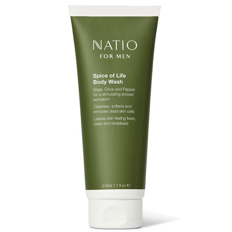 natio-spice-of-life-body-wash-for-men-210ml-refresh-deodorize