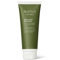 natio-spice-of-life-body-wash-for-men-210ml-refresh-deodorize