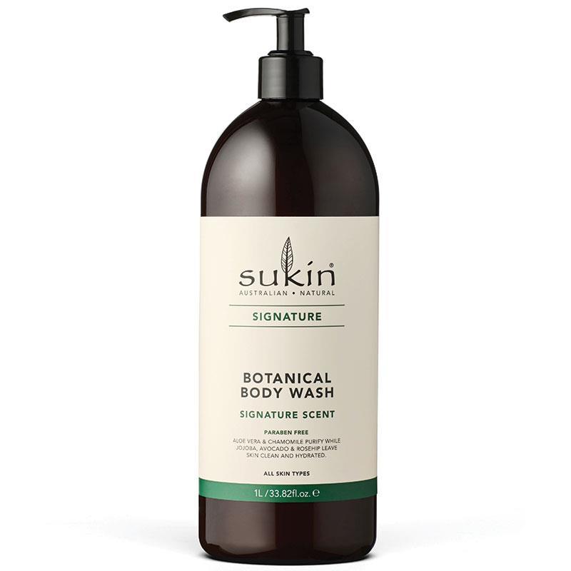 sukin-botanical-body-wash-1l-with-rosehip-jojoba-aloe-vera