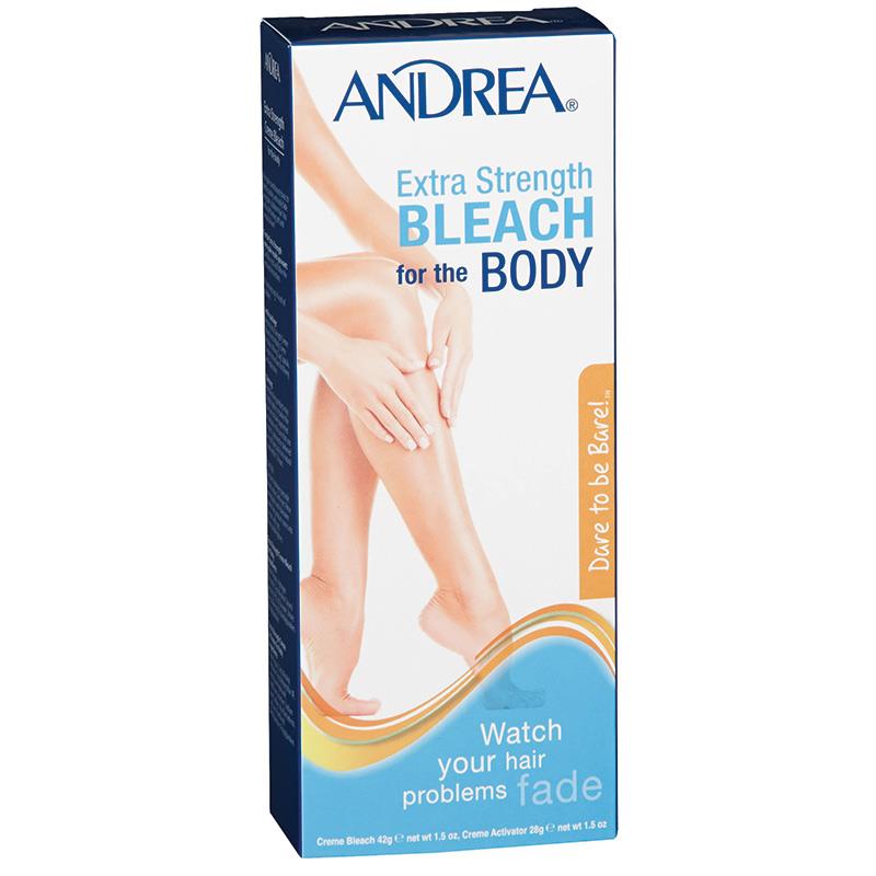 andrea-extra-strength-body-creme-bleach-kit-42g-28g