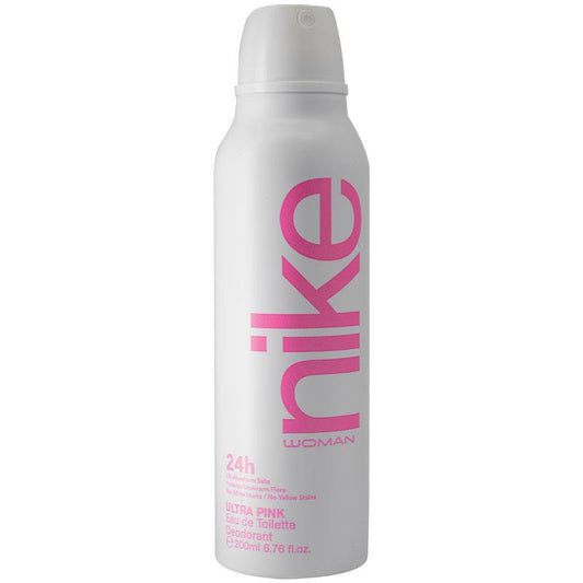 nike-womens-ultra-pink-eau-de-toilette-deodorant-200ml