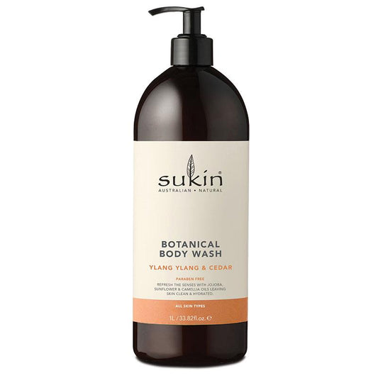 sukin-botanical-ylang-ylang-cedar-body-wash-1l-pump