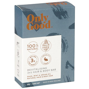 only-good-revitalising-2-in-1-natural-hair-body-soap-bar-80g