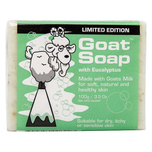 goat-milk-eucalyptus-soap-bar-100g-for-dry-sensitive-skin