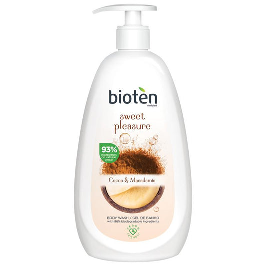 bioten-cocoa-macadamia-shower-cream-700ml-moisturizing-body-wash