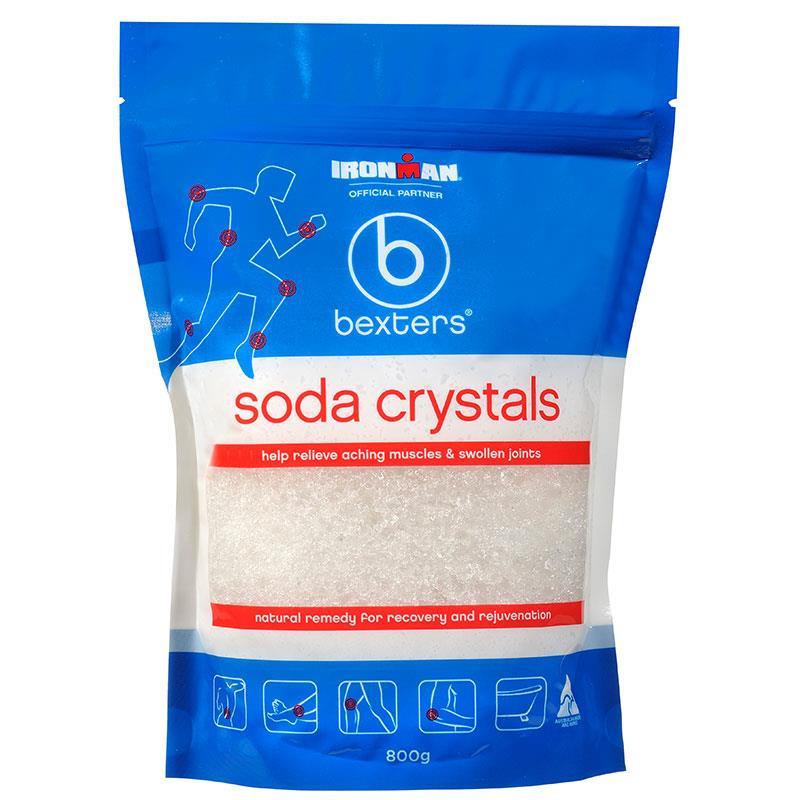 bexters-soda-crystals-800g-natural-muscle-joint-pain-relief