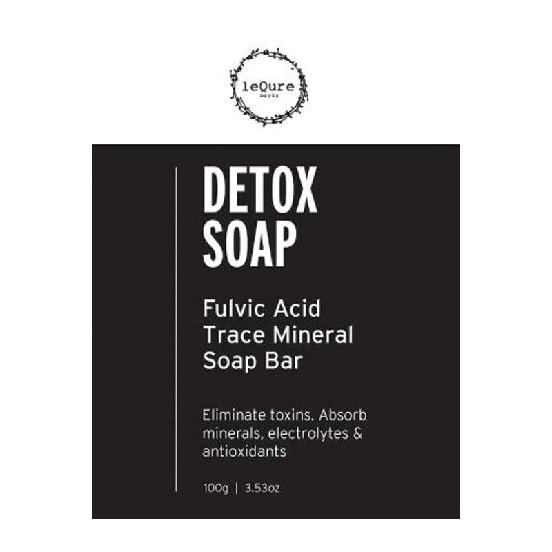 lequre-fulvic-acid-detox-soap-bar-with-trace-minerals-shea-butter
