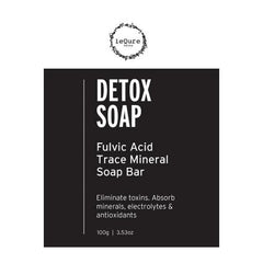 lequre-fulvic-acid-detox-soap-bar-with-trace-minerals-shea-butter