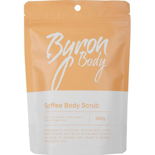byron-coffee-body-scrub-200g-organic-exfoliant-for-smooth-skin