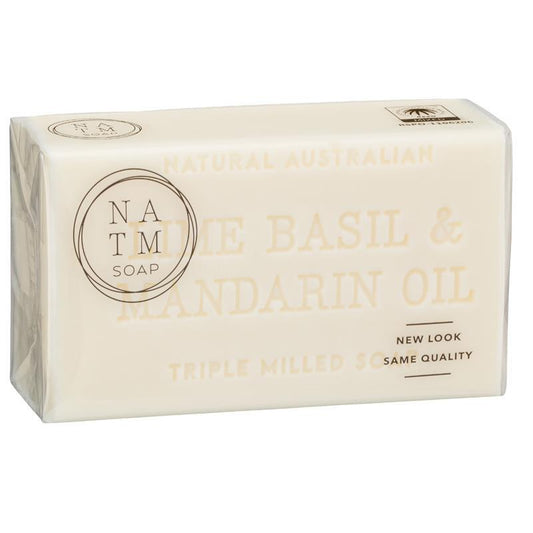 australian-triple-milled-natural-soap-bar-lime-basil-mandarin-200g