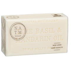 australian-triple-milled-natural-soap-bar-lime-basil-mandarin-200g